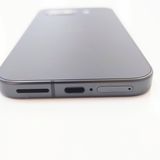 �ڽ���Ź���ݺѡ�Google Pixel 9a 128GB Obsidian