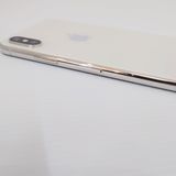 ڽŹѡiPhoneXS Max 512GB С Хåƥ꡼100%