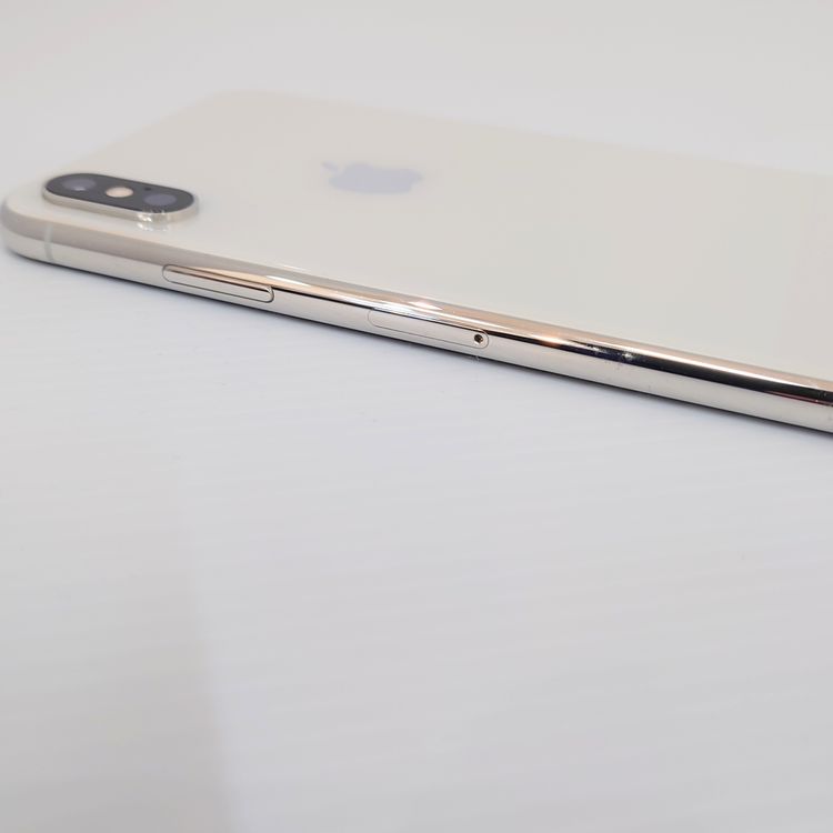 ڽŹѡiPhoneXS Max 512GB С Хåƥ꡼100%