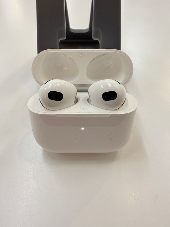 �ڽ���Ź���ݺѡ�Air pods ��3����