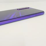 ڽŹݺѡHUAWEI nova 5T 128GB ѡץ SIMե꡼