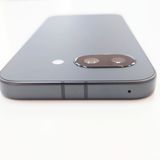 �ڽ���Ź���ݺѡ�Google Pixel 9a 128GB Obsidian