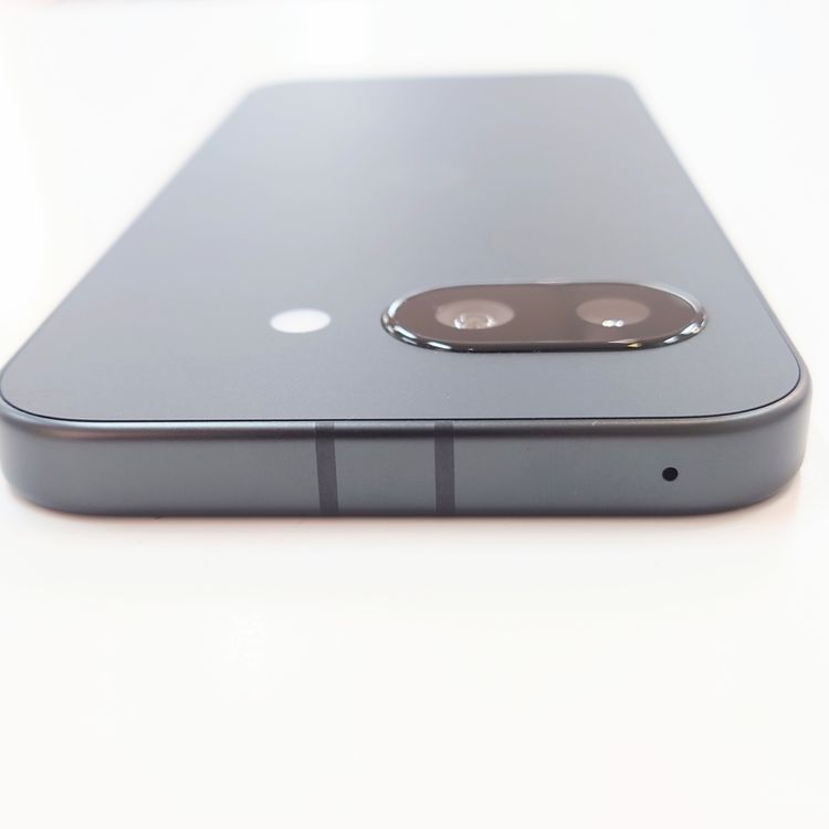 �ڽ���Ź���ݺѡ�Google Pixel 9a 128GB Obsidian
