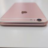 �ڽ���Ź�����ѡ�iPhone6S Plus 64GB ������������� �Хåƥ꡼��������100%