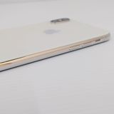 ڽŹѡiPhoneXS Max 512GB С Хåƥ꡼100%