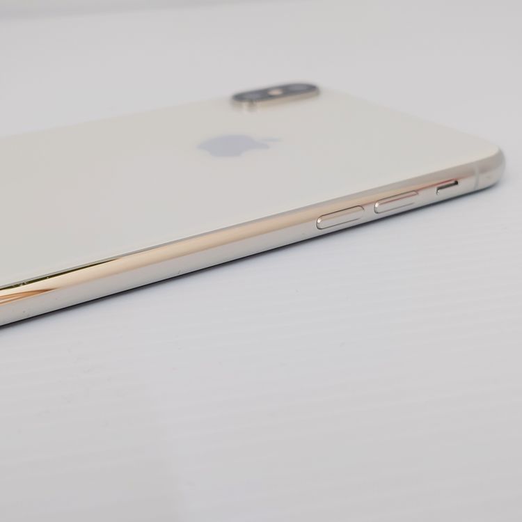 ڽŹѡiPhoneXS Max 512GB С Хåƥ꡼100%