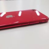 �ڽ���Ź�����ѡ�iPhoneSE2 64GB ��å� �Хåƥ꡼��������100%