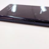 ڽŹݺѡXperia Ace 64GB ֥å SIMå