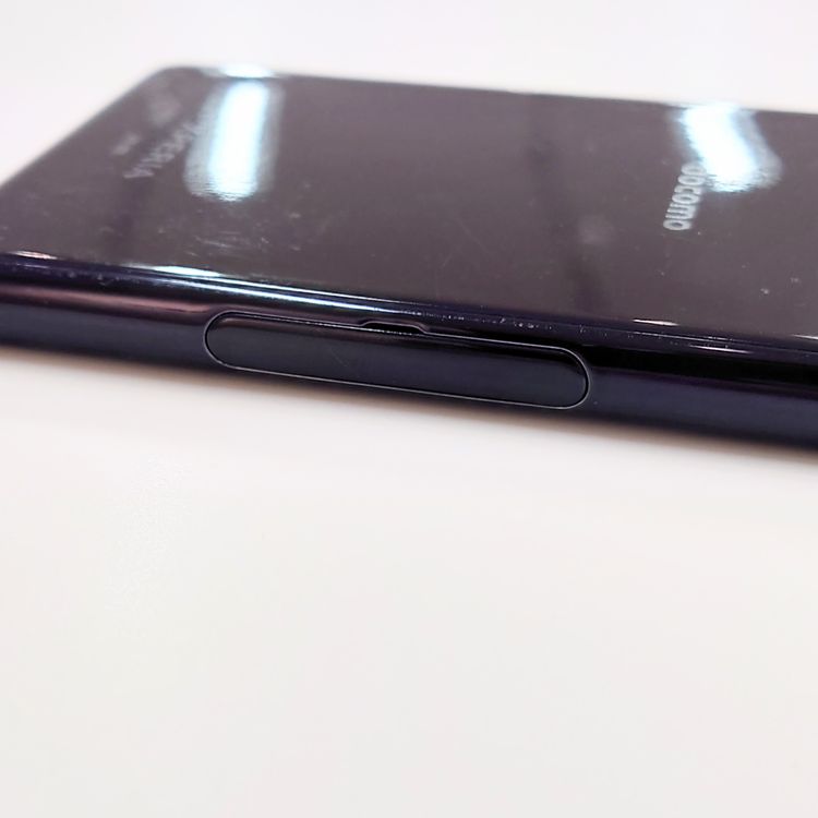 ڽŹݺѡXperia Ace 64GB ֥å SIMå