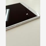 �ڽ���Ź���ݺѡ� dtab Compact d-01J 16GB ����С�