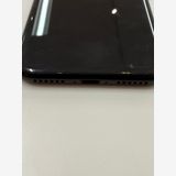 �ڽ���Ź���ݺѡ�iPhoneSE����2�����64GB �֥�å�