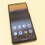 �ڽ���Ź���ݺѡ� Google Pixel 6a 128GB ���㥳����