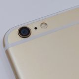 ڽŹݺѡiPhone6 Plus 16GB 