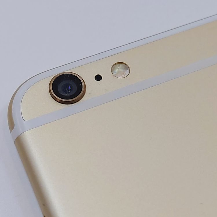 ڽŹݺѡiPhone6 Plus 16GB 