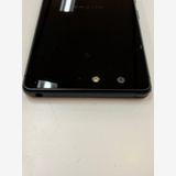 �ڽ���Ź���ݺѡ�arrows Be F-05J 16GB �֥�å�