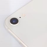 ڽŹݺѡiPhone8 64GB С SIMå