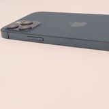 ڽŹiPhone12Pro 128GB ֥롼 Хåƥ꡼100%