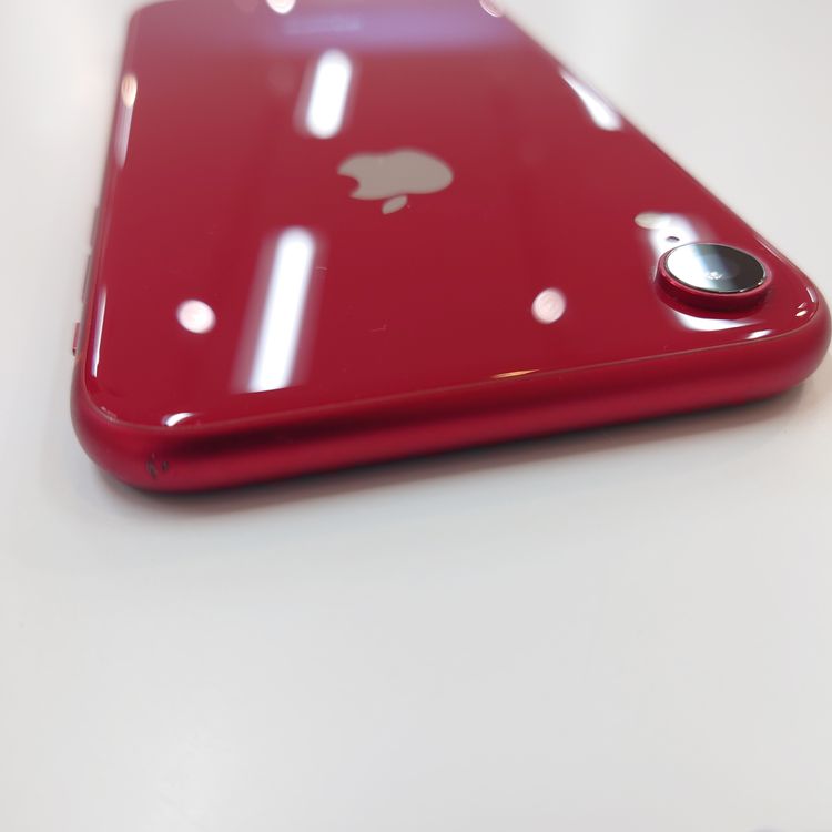 ڽŹݺѡiPhoneXR 64GB å Хåƥ꡼89%