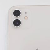 �ڽ���Ź�����ѡ�iPhone12 128GB �ۥ磻�� �Хåƥ꡼�򴹺Ѥ�