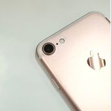 ڽŹѡiPhone7 32GB  Хåƥ꡼򴹺Ѥ