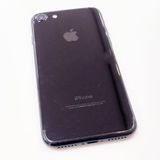 �ڽ���Ź�����ѡ�iPhone7 128GB �Хåƥ꡼��������100%