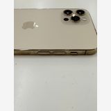 �ڽ���Ź�����ѡ�iPhone 12Pro 256GB �������