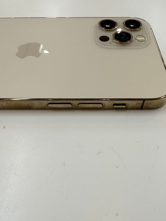 �ڽ���Ź�����ѡ�iPhone 12Pro 256GB �������