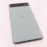 ڽŹݺѡGoogle Pixel 6a 128GB  SIMå