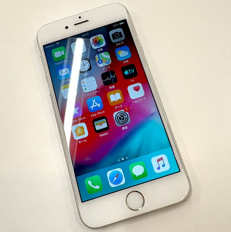 ڽŹݺѡiPhone6 16GB С