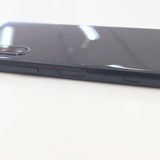 �ڽ���Ź���ݺѡ�Xperia 10 III Lite 64GB �֥�å�