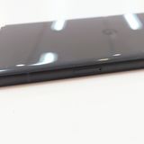 �ڽ���Ź���ݺѡ� Google Pixel 6a 128GB ���㥳����