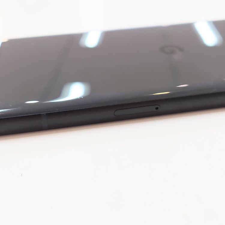 �ڽ���Ź���ݺѡ� Google Pixel 6a 128GB ���㥳����