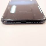�ڽ���Ź�����ѡ�iPhone7 128GB �Хåƥ꡼��������100%