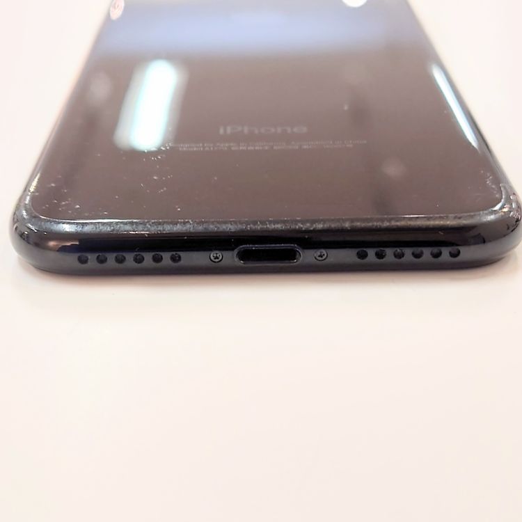 �ڽ���Ź�����ѡ�iPhone7 128GB �Хåƥ꡼��������100%