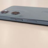 �ڽ���Ź���ݺѡ�MOTOROLA moto g05 128GB �ߥ��ƥ��֥롼