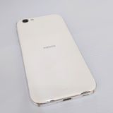 ڽŹѡAQUOS R 64GB ۥ磻 SIMåѤ