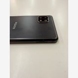 �ڽ���Ź���ݺѡ�AQUOS sense4 64GB �֥�å�