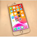 ڽŹѡiPhone6s 64GB  Хåƥ꡼򴹺Ѥ