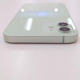 �ڽ���Ź�����ѡ�iPhone12 128GB ���꡼�� �Хåƥ꡼��������100%