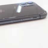 �ڽ���Ź�����ѡ�iPhone11 128GB  �Хåƥ꡼��������100%