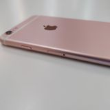 �ڽ���Ź�����ѡ�iPhone6S Plus 64GB ������������� �Хåƥ꡼��������100%