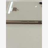 �ڽ���Ź�����ѡ�iPhoneSE�軰���� 64GB �������饤�� �Хåƥ꡼����100%