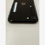 �ڽ���Ź���ݺѡ�iPhoneSE����2�����64GB �֥�å�