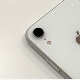 ڽŹݺѡiPhoneXR 64GB ۥ磻