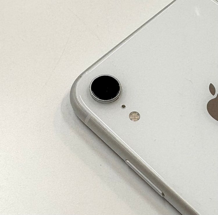 ڽŹݺѡiPhoneXR 64GB ۥ磻