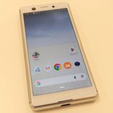 �ڽ���Ź���ݺѡ�Xperia Ace 64GB �ۥ磻��