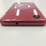 �ڽ���Ź���ݺѡ�Galaxy A23 64GB ��å�