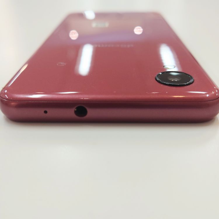 �ڽ���Ź���ݺѡ�Galaxy A23 64GB ��å�