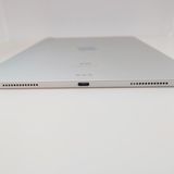 �ڽ���Ź���ݺѡ�iPadPro11����� ��1���� 512GB ����С� wifi��ǥ�