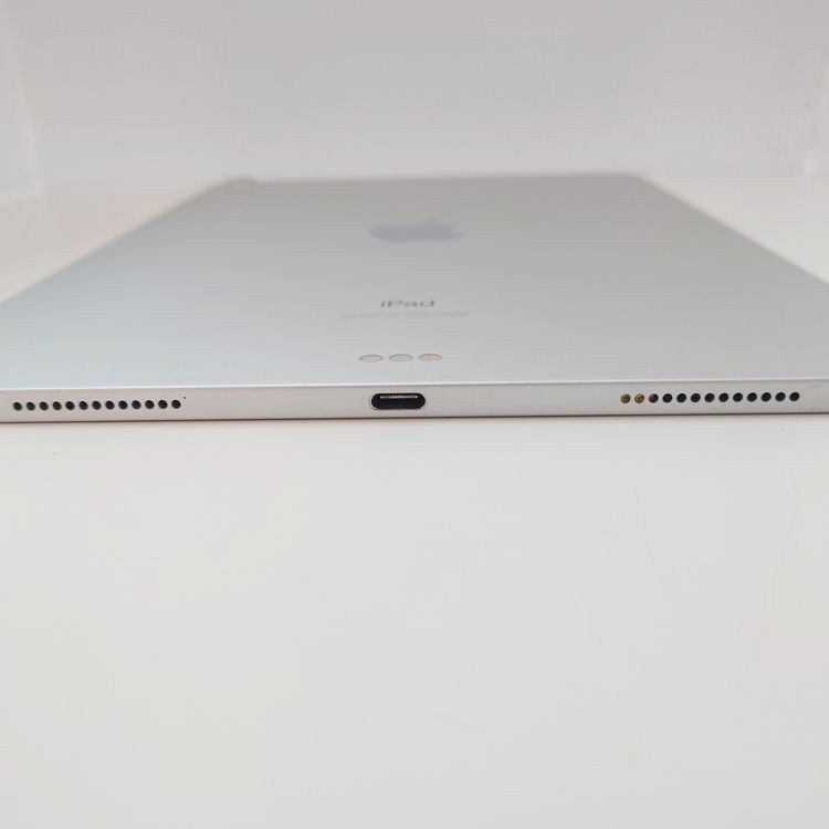 �ڽ���Ź���ݺѡ�iPadPro11����� ��1���� 512GB ����С� wifi��ǥ�